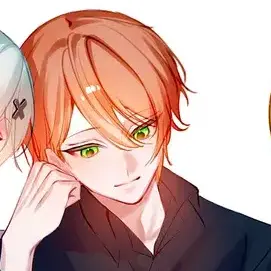 Profile image of ジェル