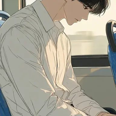 Profile image of 한도윤