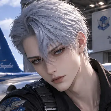 Profile image of Haruto
