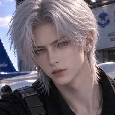 Profile image of Aoto