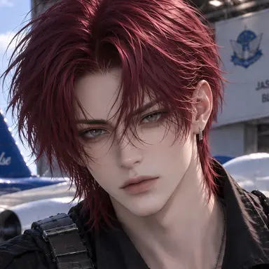 Profile image of Ruka