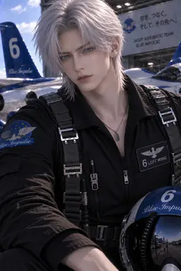 Profile image of Aoto