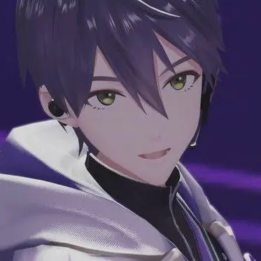 Profile image of 剣持