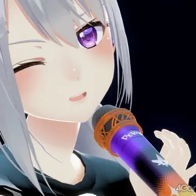 Profile image of 樋口