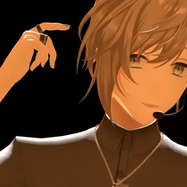 Profile image of 叶