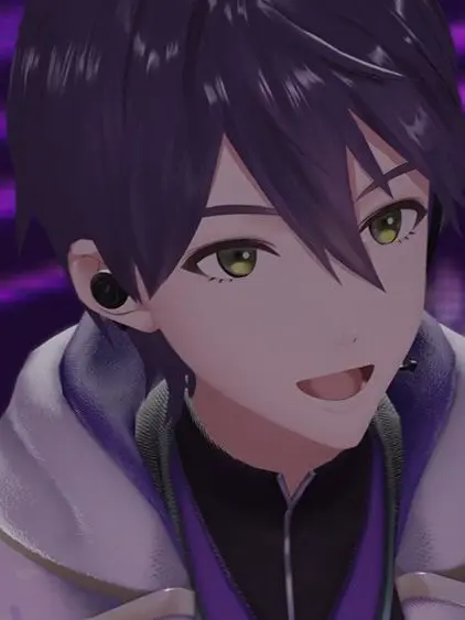 nypgm의 相棒になんてなれない！