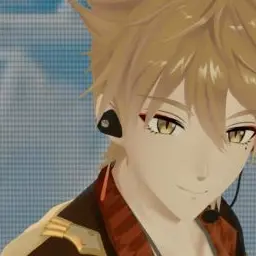 Profile image of 伏見