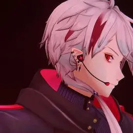 Profile image of 葛葉