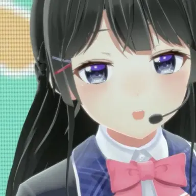 Profile image of 月ノ