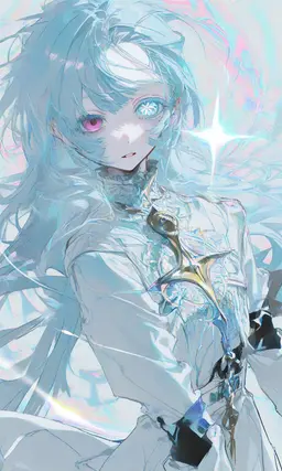 Profile image of 노아