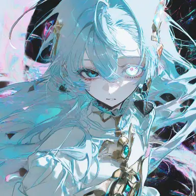 Profile image of 노아
