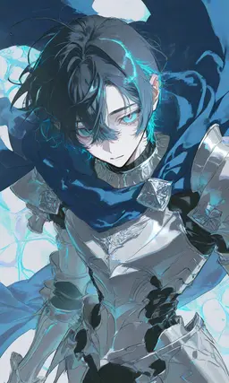 Profile image of 레인