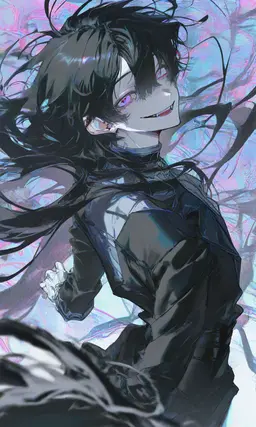 Profile image of 발드