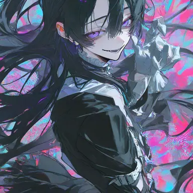 Profile image of 발드