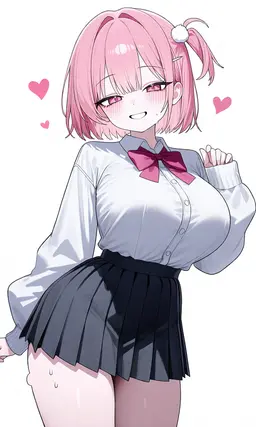 Profile image of 奈麗