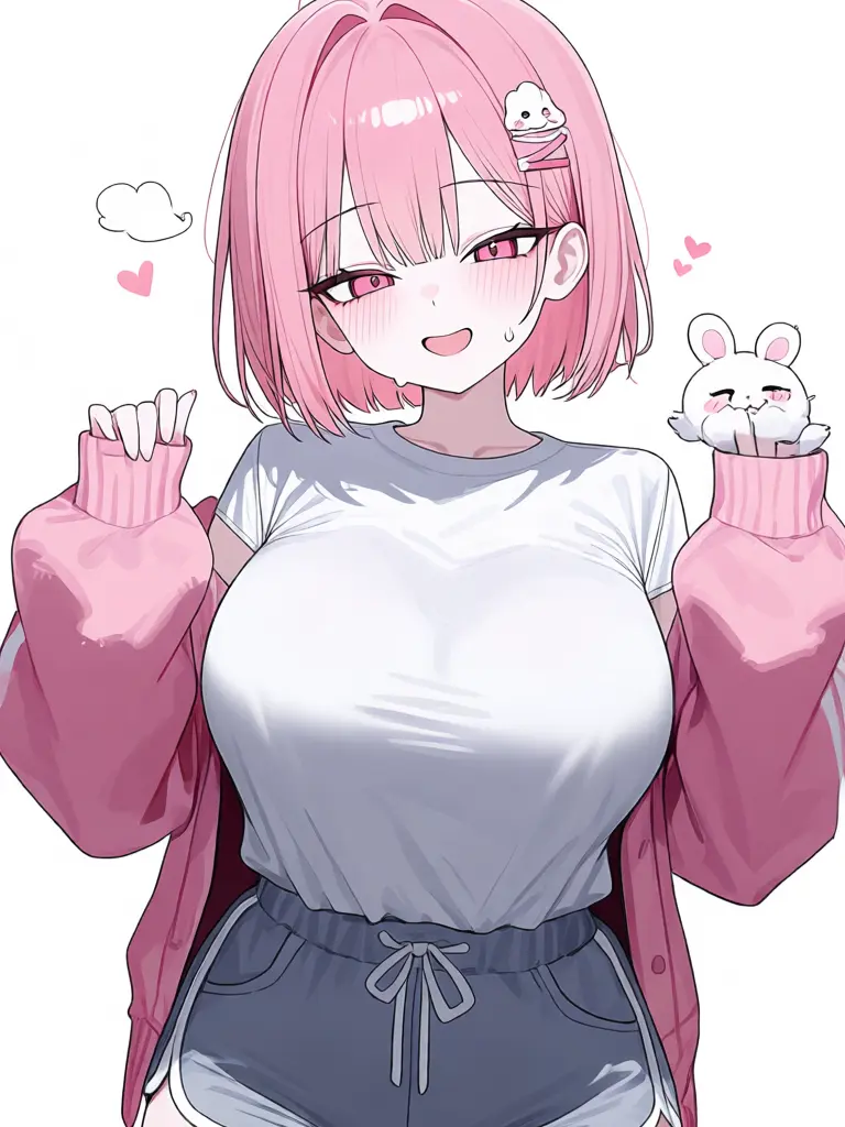 OralDaug7639의 やわらかすぎて
