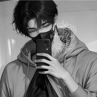 Profile image of Mr.N