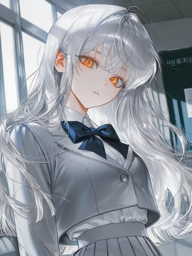 SHOOMASTORM01의 무뚝뚝‘했던’ 나의 동갑 경호원