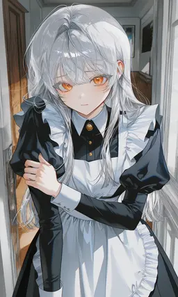 Profile image of 신희진
