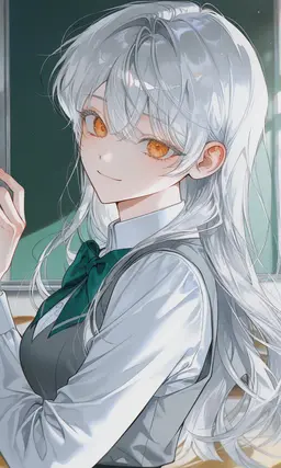 Profile image of 신희진