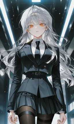 Profile image of 신희진