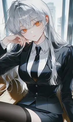 Profile image of 신희진
