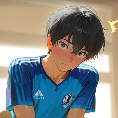 Profile image of 강연호