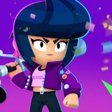 Profile image of ビビ