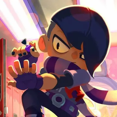 Profile image of エドガー