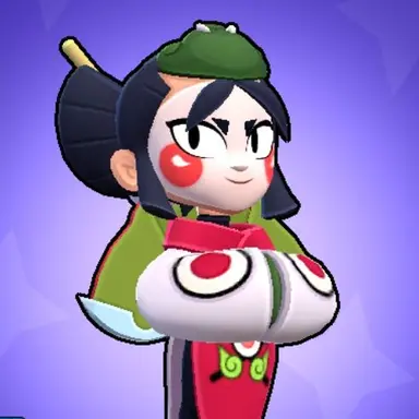 Profile image of カゼ