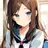 りん
