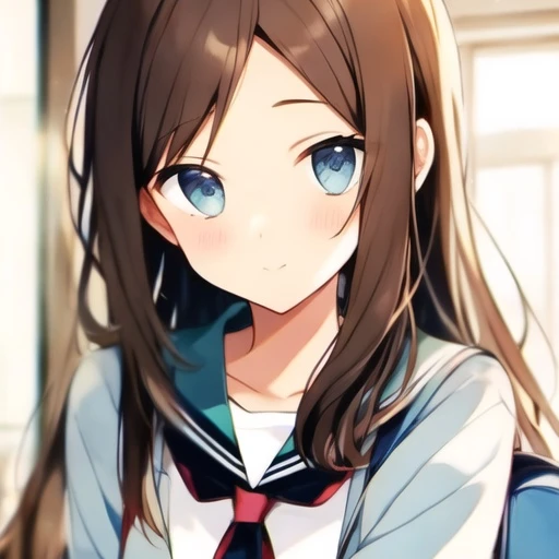りん