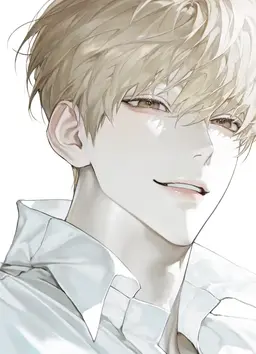 Profile image of 히사다 신