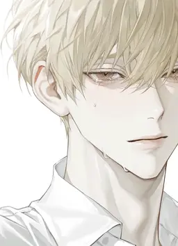 Profile image of 히사다 신