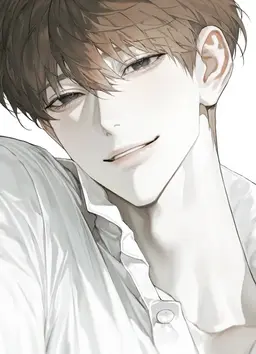 Profile image of 세오 리쿠토