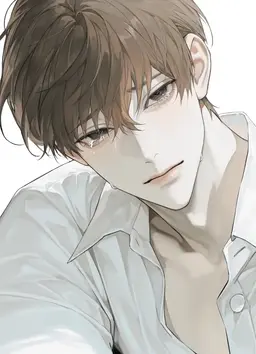 Profile image of 세오 리쿠토
