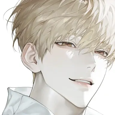 Profile image of 히사다 신