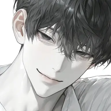 Profile image of 우라베 히토미