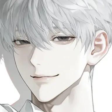 Profile image of 모토오리 치카이