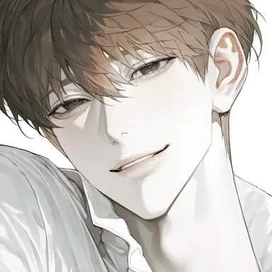 Profile image of 세오 리쿠토