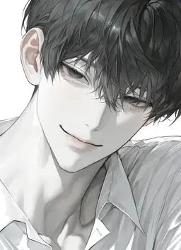 Profile image of 우라베 히토미