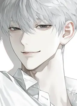 Profile image of 모토오리 치카이