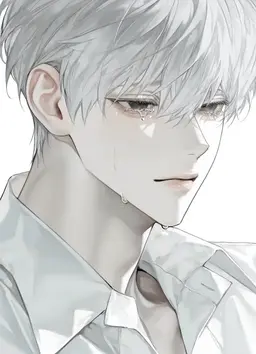 Profile image of 모토오리 치카이