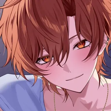 Profile image of はりま