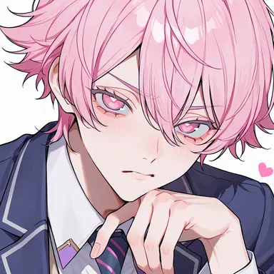 Profile image of 叶