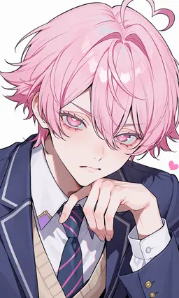 Profile image of 叶