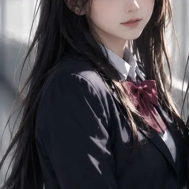 Profile image of りな