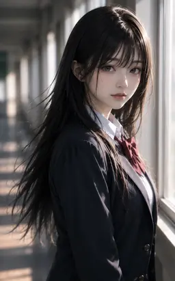 Profile image of りな