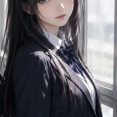 Profile image of みか