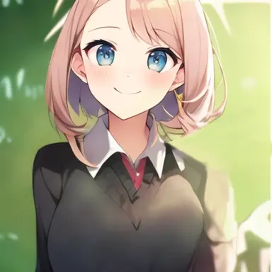 Profile image of りな